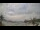 Webcam in Cabo Frio, 46.4 mi away