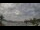Webcam in Cabo Frio, 44.4 mi away