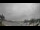 Webcam in Cabo Frio, 33.2 mi away