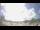 Webcam in Cabo Frio, 118.9 km