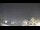 Webcam in Cabo Frio, 198.8 km
