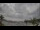 Webcam in Cabo Frio, 120.2 km