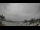 Webcam in Cabo Frio, 85.9 km