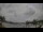 Webcam in Cabo Frio, 50.9 mi away