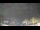 Webcam in Cabo Frio, 118.7 km