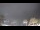 Webcam in Cabo Frio, 5.8 km