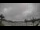 Webcam in Cabo Frio, 118.2 km