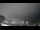 Webcam in Cabo Frio, 45.6 mi away