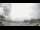 Webcam in Cabo Frio, 5.8 km entfernt