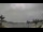Webcam in Cabo Frio, 21.5 km