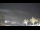 Webcam in Cabo Frio, 33.2 mi away