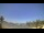 Webcam in Cabo Frio, 200.3 mi away