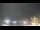 Webcam in Cabo Frio, 76.4 mi away