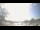 Webcam in Cabo Frio, 118.2 km