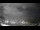 Webcam in Cabo Frio, 23 km entfernt