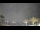 Webcam in Cabo Frio, 21.5 km entfernt