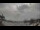 Webcam in Cabo Frio, 33.2 mi away