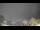 Webcam in Cabo Frio, 50.9 mi away