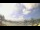 Webcam in Cabo Frio, 200.3 mi away