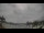 Webcam in Cabo Frio, 147.7 km