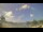 Webcam in Cabo Frio, 115.2 km
