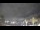 Webcam in Cabo Frio, 17.7 mi away