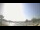 Webcam in Cabo Frio, 118.2 km entfernt