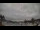 Webcam in Cabo Frio, 0.6 km