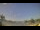Webcam in Cabo Frio, 115.2 km