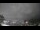 Webcam in Cabo Frio, 519.1 km entfernt