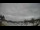 Webcam in Cabo Frio, 46 mi away