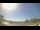 Webcam in Cabo Frio, 45.6 mi away