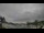 Webcam in Cabo Frio, 49.1 mi away