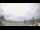 Webcam in Cabo Frio, 23 km entfernt