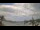Webcam in Cabo Frio, 85.9 km