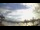 Webcam in Cabo Frio, 81.5 km