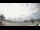 Webcam in Cabo Frio, 335.6 km