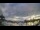 Webcam in Cabo Frio, 188.2 km