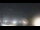 Webcam in Cabo Frio, 200.3 mi away