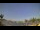 Webcam in Cabo Frio, 118.2 km