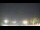 Webcam in Cabo Frio, 46 mi away