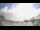 Webcam in Cabo Frio, 188.2 km