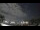 Webcam in Cabo Frio, 2.2 mi away
