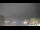 Webcam in Cabo Frio, 85.9 km entfernt
