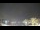 Webcam in Cabo Frio, 119.2 km