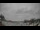 Webcam in Cabo Frio, 57 mi away