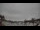Webcam in Cabo Frio, 33.2 mi away
