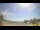 Webcam in Cabo Frio, 7.8 mi away