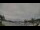 Webcam in Cabo Frio, 200.3 mi away
