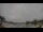 Webcam in Cabo Frio, 44.4 mi away